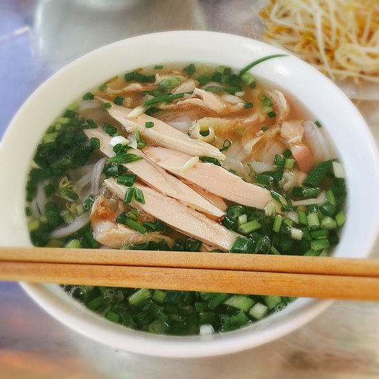 포 박 하이
