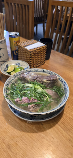 퍼띤 Pasteur점