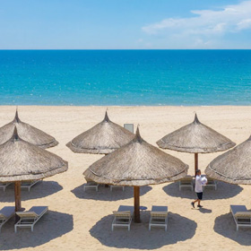 베트남 여행도 역시 몽키트래블 - 호텔,골프,투어,차량 최저가 예약